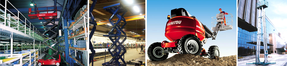 吉林省J9.COM设备有限公司