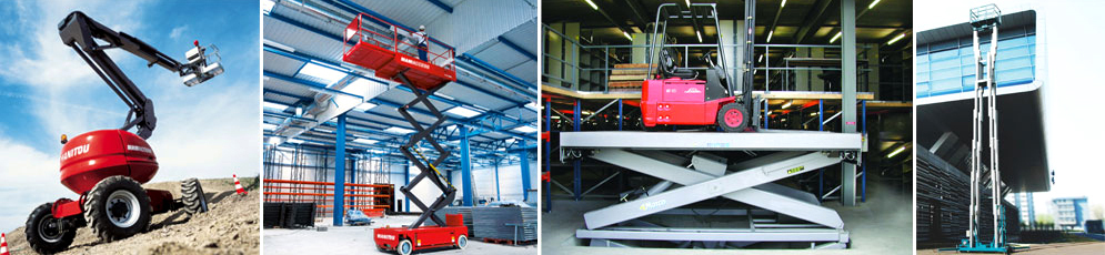 吉林省J9.COM设备有限公司