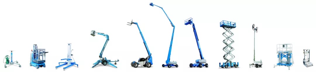 吉林省J9.COM设备有限公司