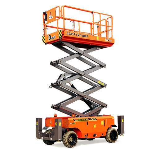 JCPT1418RT  JCPT1218RT