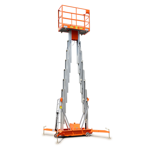 GTWY11-2100GTWY9.5-2100