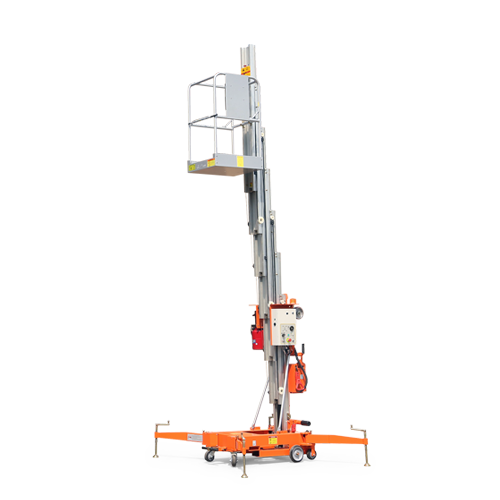 GTWY11-1300GTWY9.5-1300